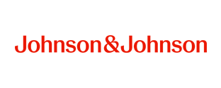 Johnson&Johnson