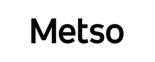 Metso