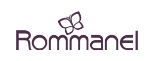 Rommanel