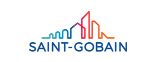 Saint Gobain do Brasil