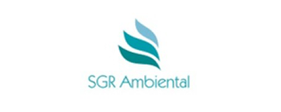 SGR Ambiental