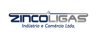 Zinco Ligas